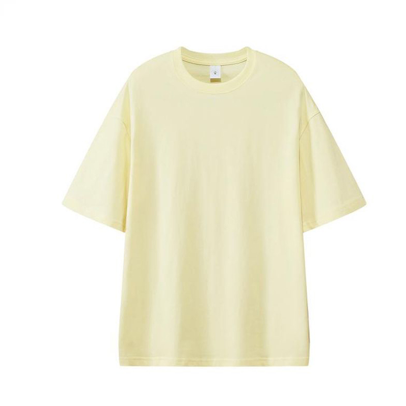 Jaune vif