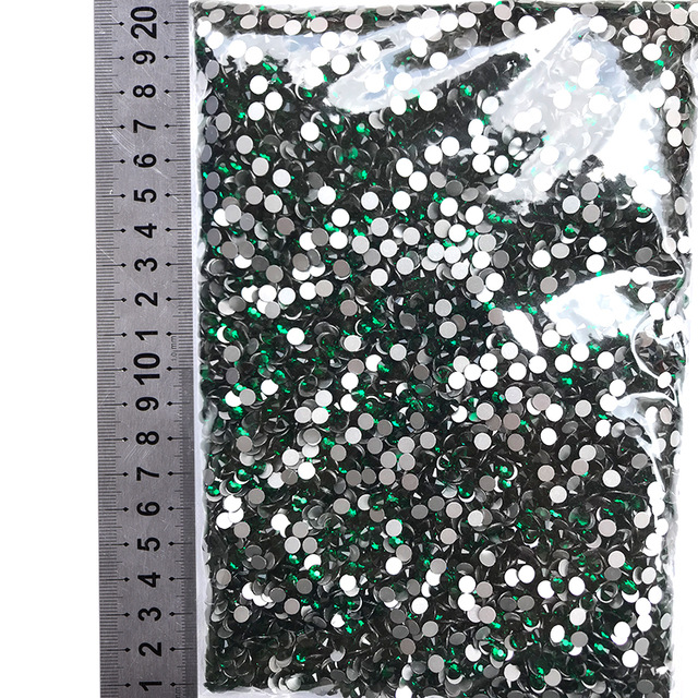 Emerald