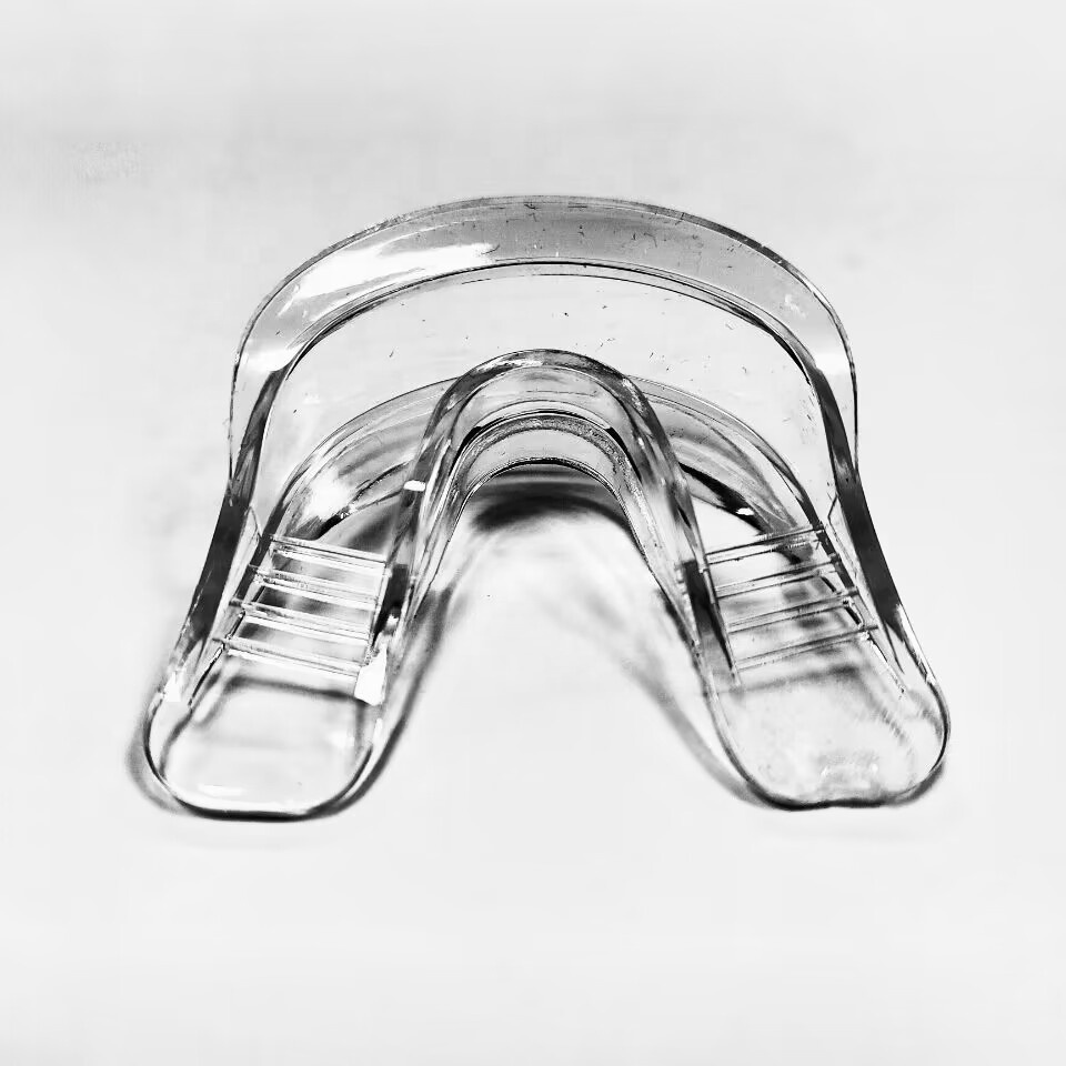 Clear