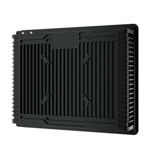 10.4\&quot; Big Size Capacitive Touch Screen Display Monitor Panel Industrial Android <strong>Operating</strong> <strong>System</strong> I5 CPU <strong>Embedded</strong> Panel PC Stock - Product Image 3