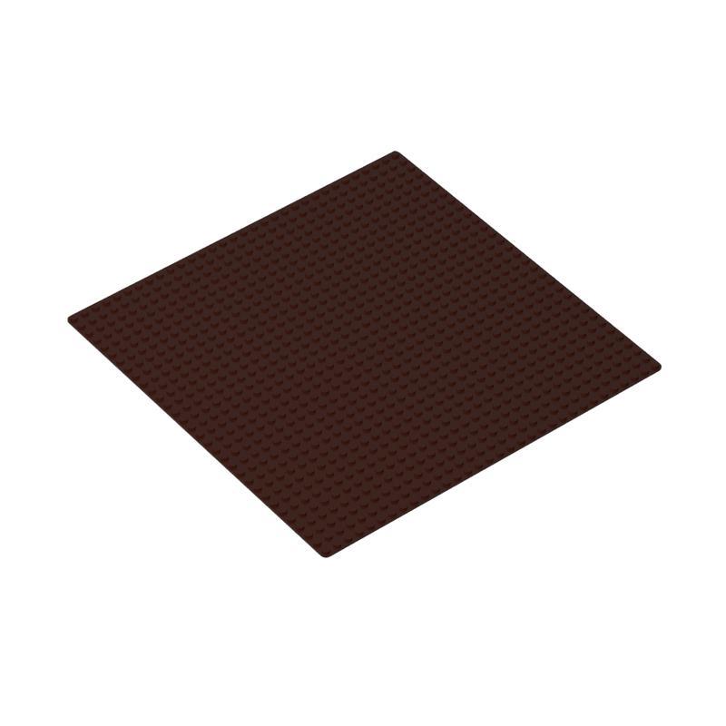Dark Brown-082