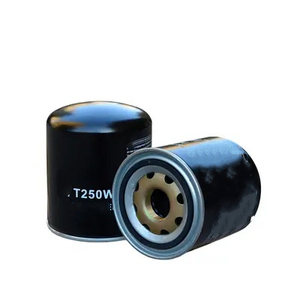 Fabrika mühendislik perakende doğrudan sıkıştırılmış hava sistemi HENGST T250W hava kurutucu 0699387 1506635 için 15/920105 kartuş AL204884 - Product Image 6