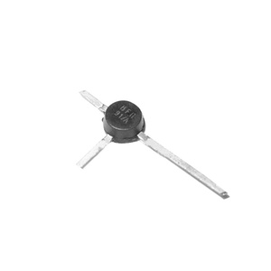 MMBZ6A8VL MMBZ5V1CW MMBZ6V8AL MMBZ6V2T1 MMBZ6V2AL MMBZ5V6AL Brand New Arrival OriginalIn Stock - Product Image 4