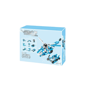 Игрушки HY - Product Image 1