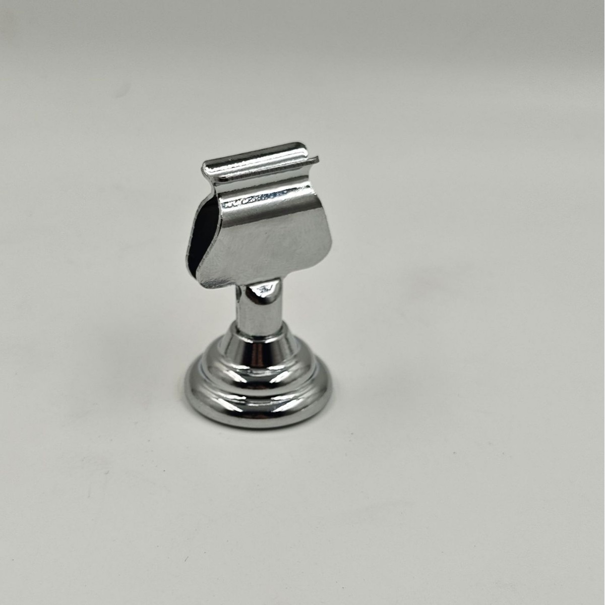 Argent