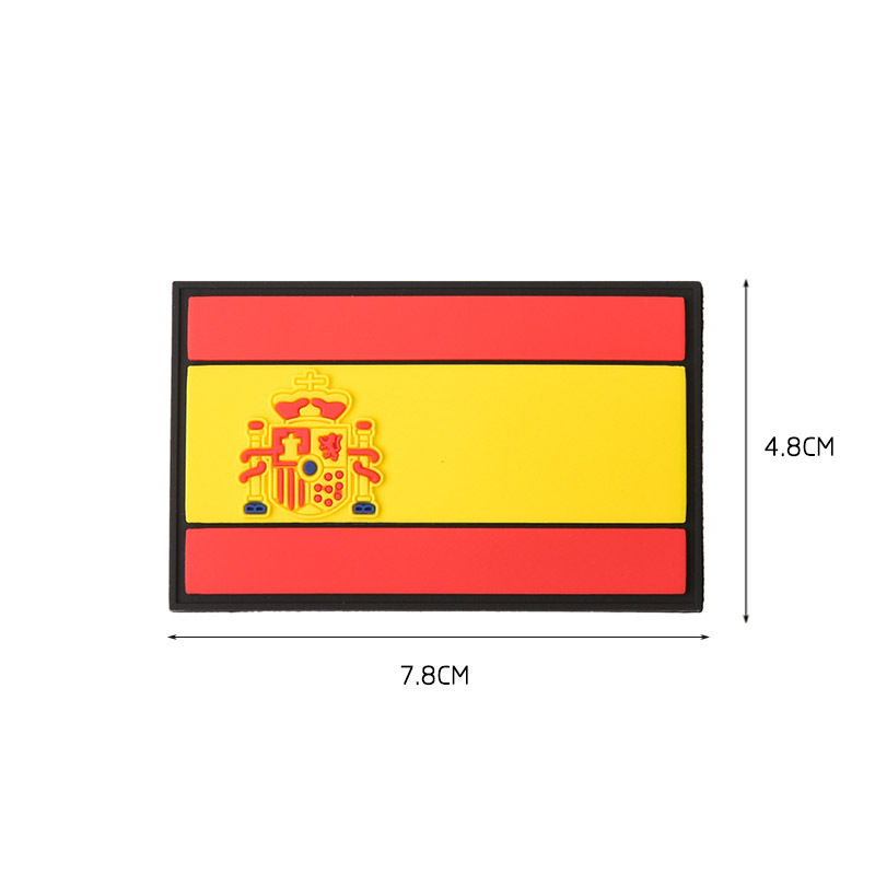 Yellow-A1-2-5