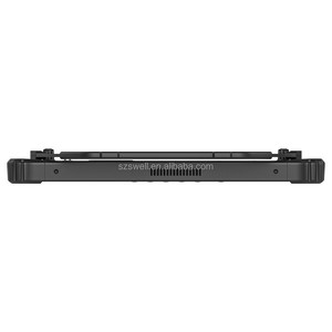 MIL-STD-810H 1.22m resistenza alla caduta Win10 IOT i5-1235U 5G di rete robusto Tablet <span class=keywords><strong>Computer</strong></span> uso industria automobilistica