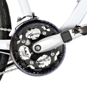 Smart <strong>Cycling</strong> <strong>Computer</strong> with for Bluetooth Digital Speed Meter <strong>Wireless</strong> Bike Speed Cadence Sensor ANT BLE Bicycle <strong>Computer</strong> - Product Image 5