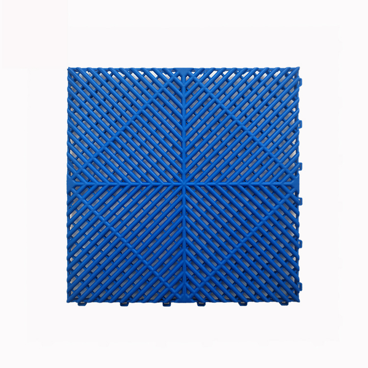 Bleu