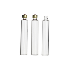 1.5 ml, 1.8 ml, 3 ml Pharm sử dụng trong suốt rỗng chai thủy tinh dùng một lần - Product Image 6