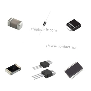 Yepyeni ve orijinal IC çipleri TA8080K entegre devre elektronik bileşenler