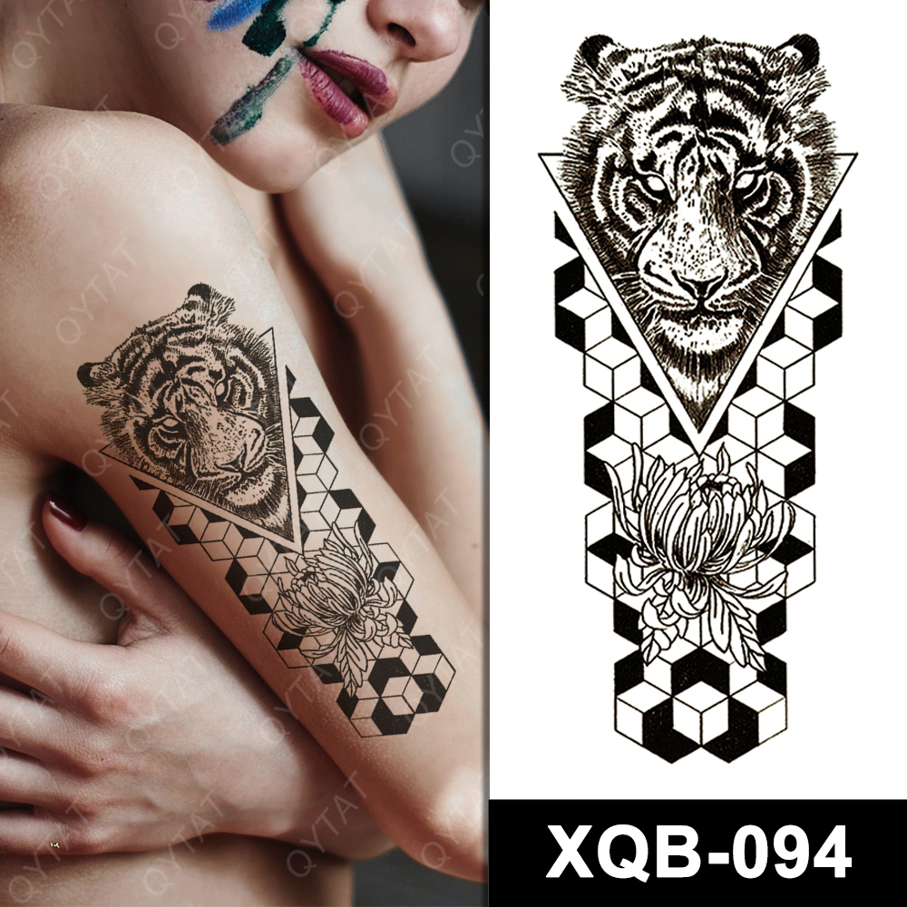 XQB-094