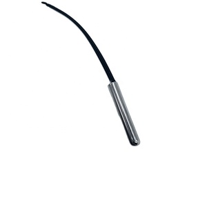 500VDC <strong>Temperature</strong> TransmitterTemperature And Humidity <strong>Controller</strong> <strong>Temperature</strong> Calibration Water <strong>Temperature</strong> <strong>Sensor</strong> - Product Image 5