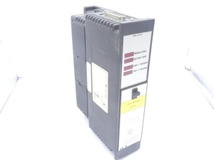 Nuovo e originale Plc modulo PLC 5005022 PLC Controller di programmazione - Product Image 2