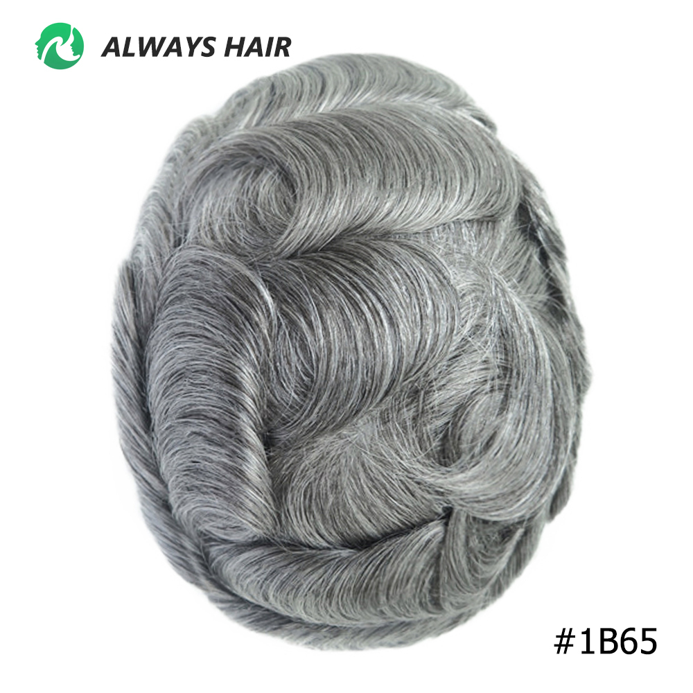 1B65