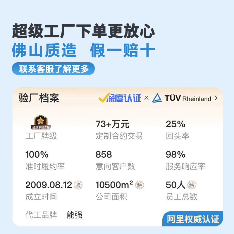 001 - 750x1500mm