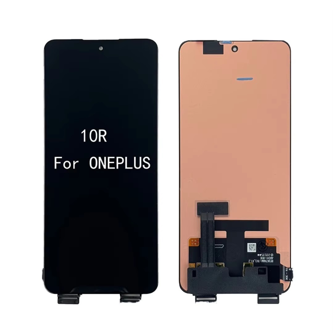 For Motorola Moto G9 Power