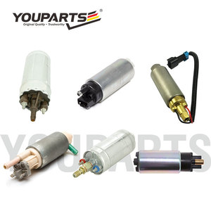 Chevrolet 4 Pin için Vitara wt 2004 Avensis elektrikli yakıt pompası gönderen modülü meclisi beyaz W211 parçaları opsiyonel modelleri Optional - Product Image 3