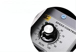 Ударопрочность тестер резиновая машина для испытания на отскок удара - Product Image 6
