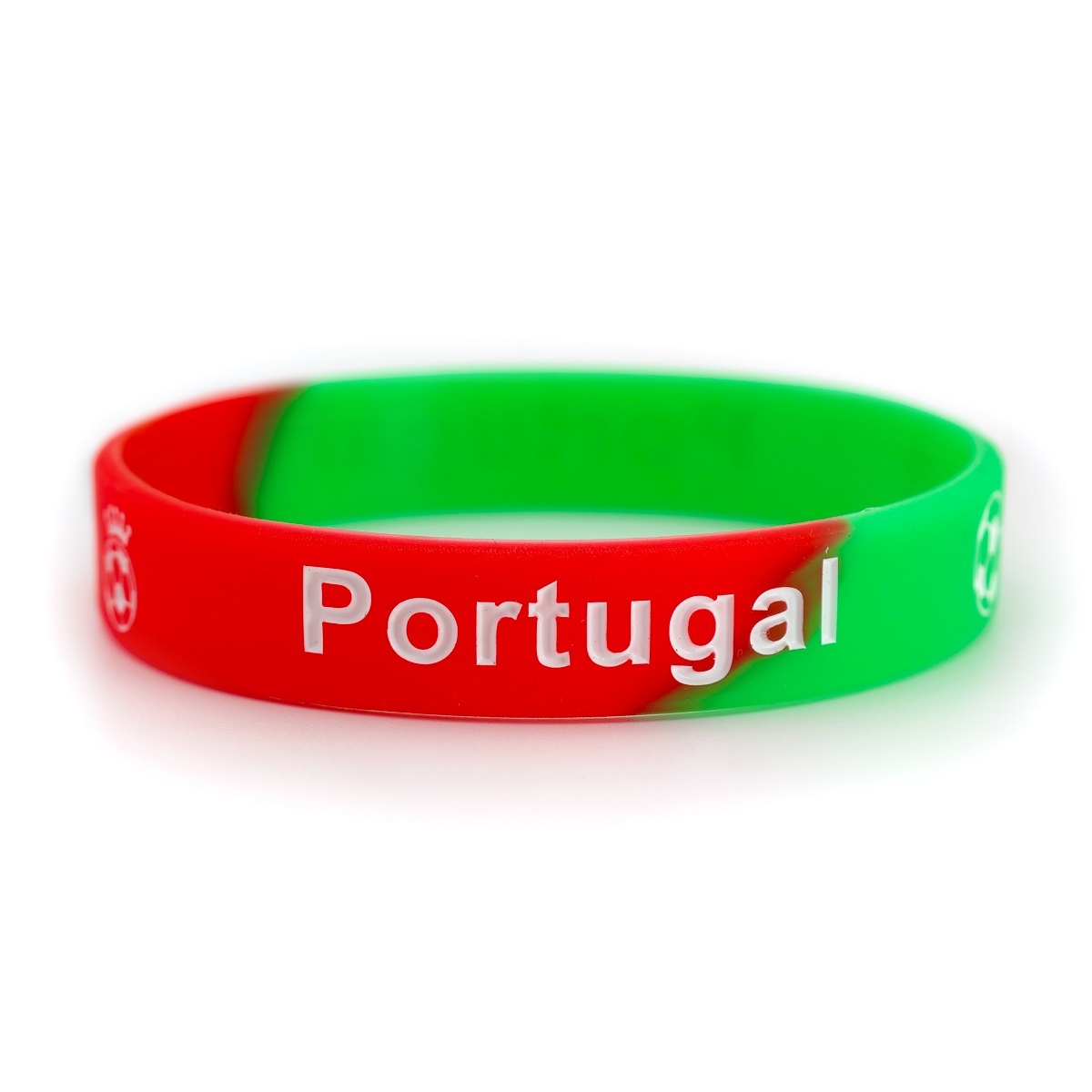 A006-Portugal