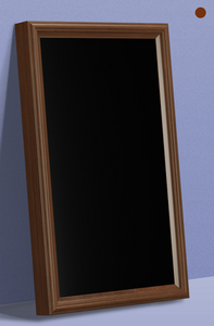 Nft数码相框显示器19 21.5英寸数码相框安卓智能数码相框 - Product Image 4