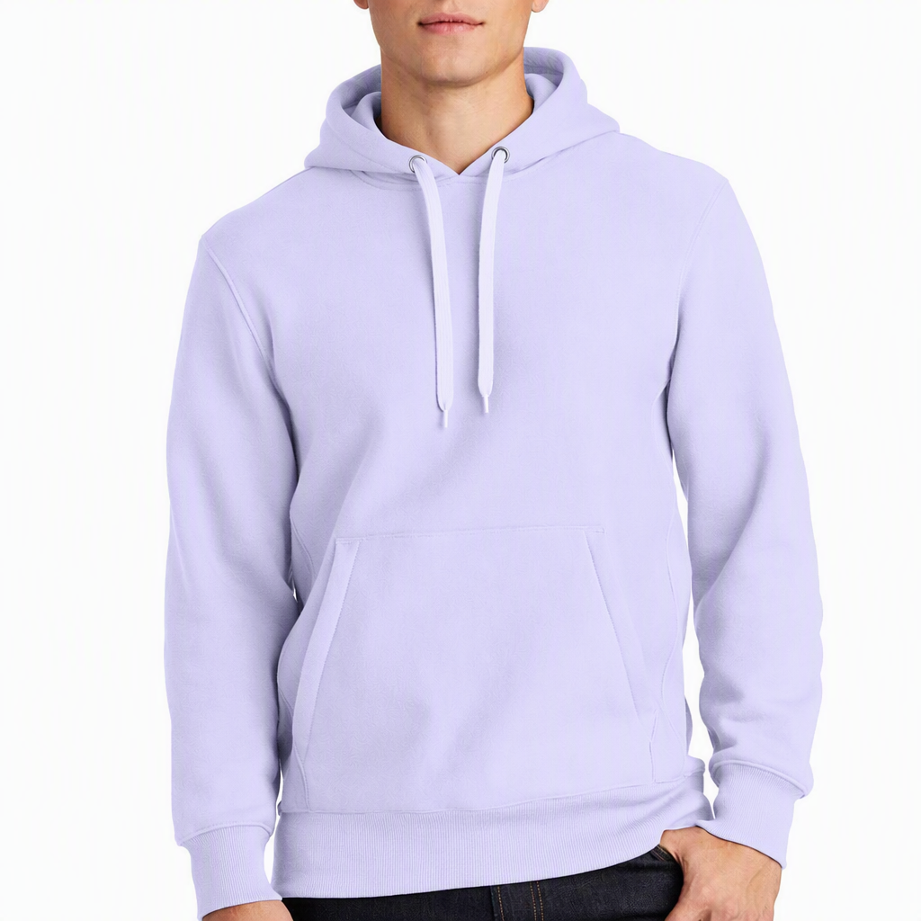 Lavanda