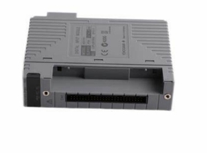 Stock YOKOGAWA Módulo de entrada digital de - Product Image 3