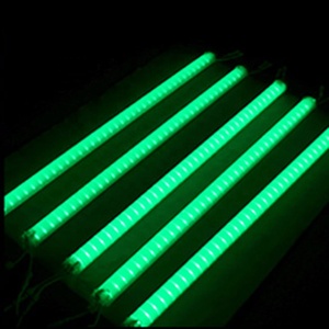 <strong>Led</strong> <strong>Digital</strong> Tube RGB bar Light <strong>DMX</strong> - Product Image 3