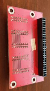 Светодиодный дисплей HUB75E005, светодиодная карта концентратора - Product Image 3