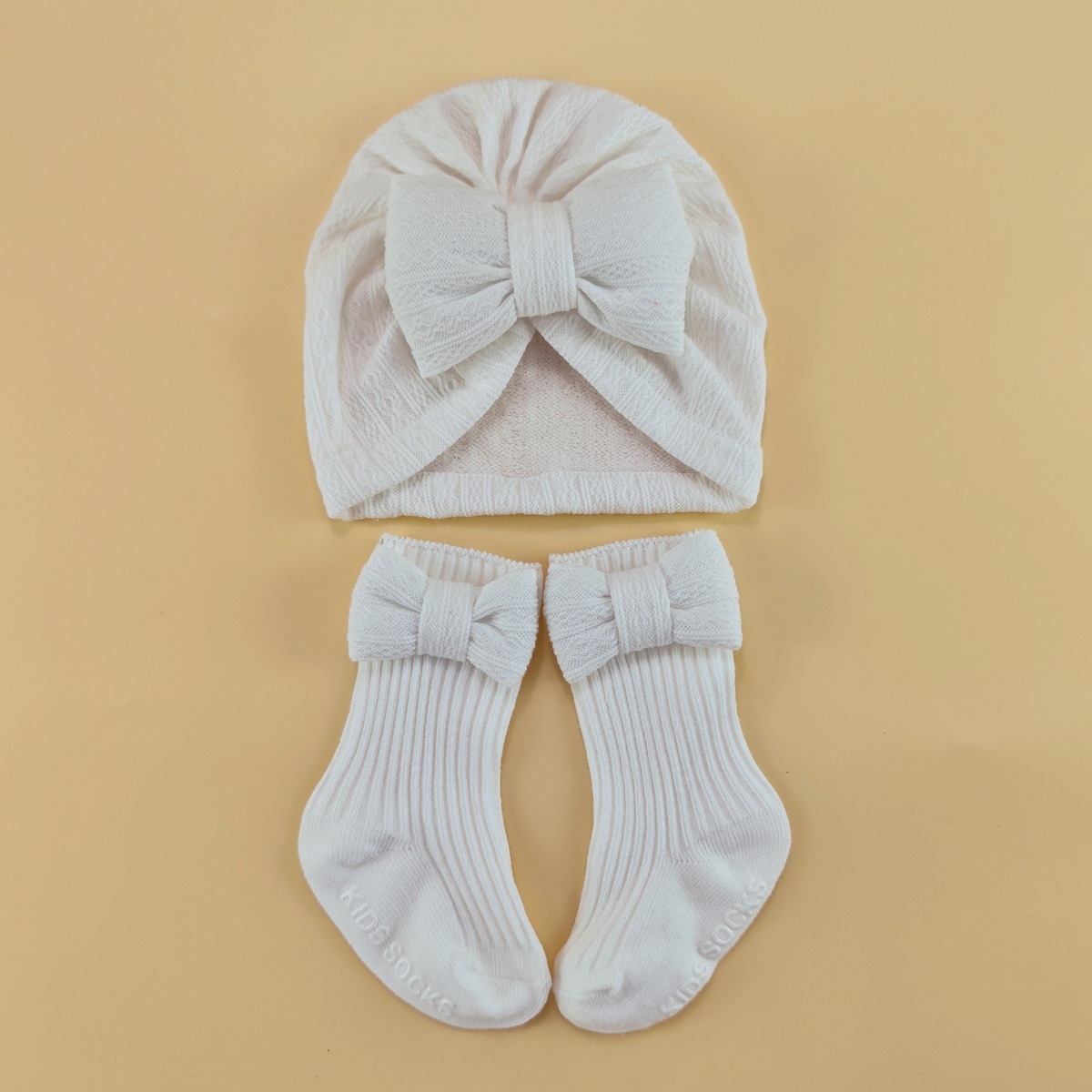 vestito bianco