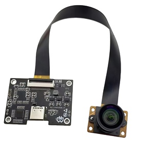 Wholesale Price 12MP 4K USB 3.0 IMX577 <strong>Camera</strong> Module, 1/2.3 Inch Sensor for High-Quality Imaging Solutions - Product Image 4