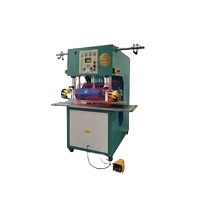 JINGSHUN Best Price <strong>HF</strong> <strong>Welder</strong> 3kw <strong>for</strong> Tarpaulins Mash Cloth Used RF Welding Machines <strong>for</strong> <strong>Sale</strong> High Frequency Welding Machine