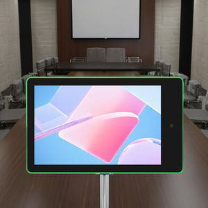 Смарт-планшетный ПК, 10,1 дюймов - Product Image 1