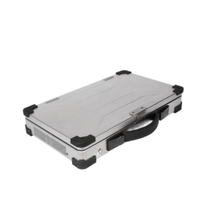 2025 SKYWALKER G21 Controller Boden kontroll station UAV Flug fernbedienung - Product Image 3