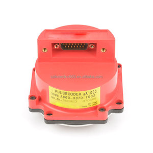 A860-0360-T001 Rotary <strong>Encoder</strong> Cost-Effective Electrical Equipment for Elevator High Quality <strong>Encoder</strong> Price - Product Image 1
