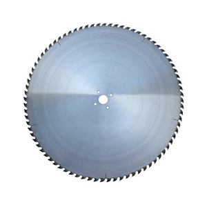 Industrial Grade Large Diameter Circular <strong>Saw</strong> Blade for Wood Cutting OEM Customizable High Frequency/Laser Welded Process