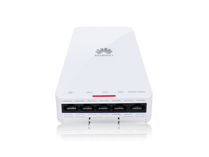 Airengine 5761-10W Uplink: Ge 1 downlink: Ge 4องค์กร WLAN จุดเชื่อมต่อ - Product Image 5