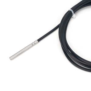 Termômetro bimetálico personalizado termômetro bimetálico <span class=keywords><strong>digital</strong></span> impermeável para medição industrial temperatura - Product Image 5