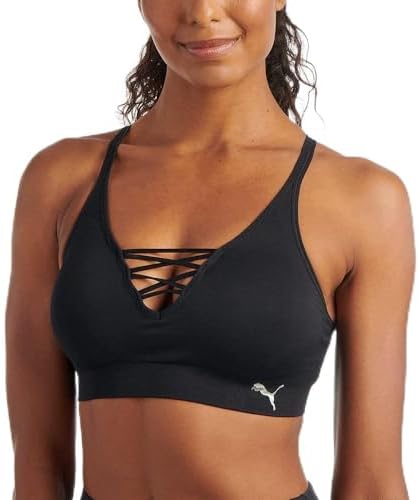 Black/metallic