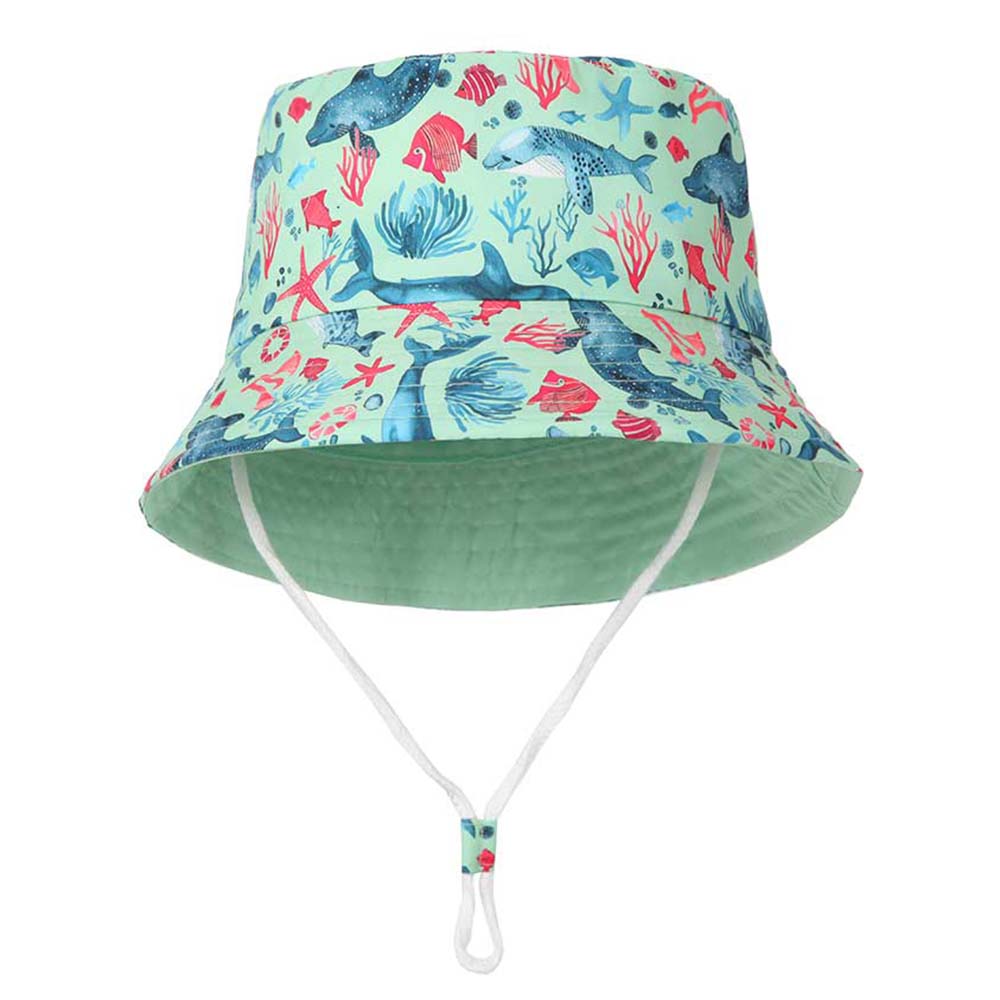 verde menta