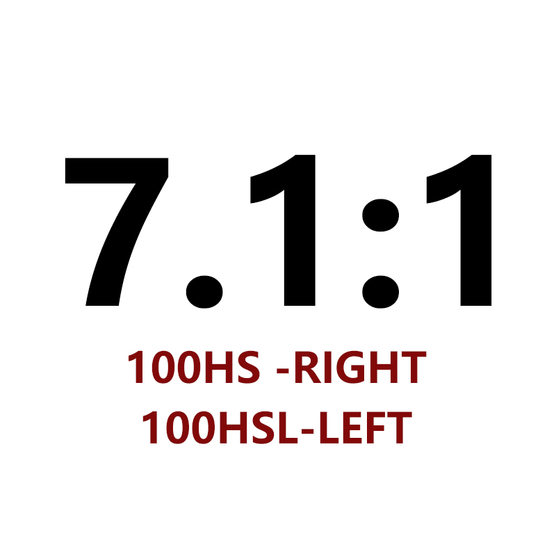 100 heures