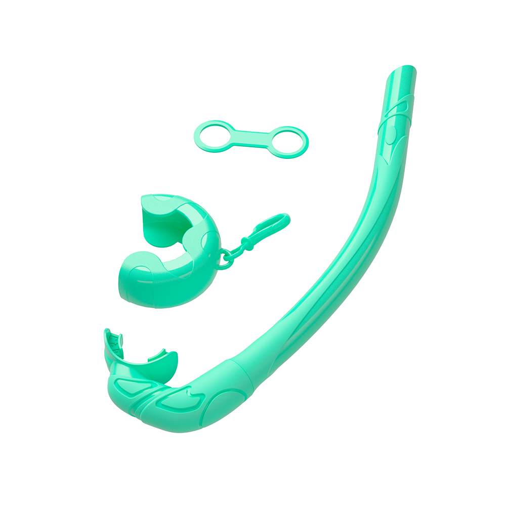 Light green