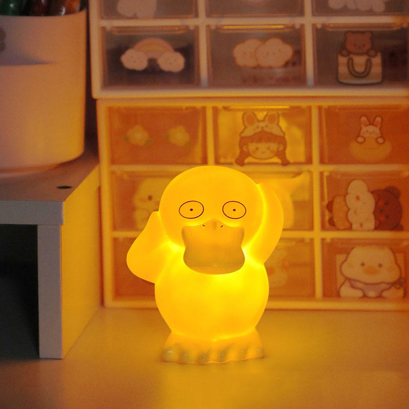 เซไทล์ 6