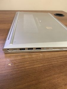 HP ProBook 450 G10 <strong>Core</strong>-i5 16Gb 512Gb SSD 15.6&quot; <strong>Notebook</strong> W/Win11Pro Business <strong>Notebook</strong> <strong>Computer</strong> - Product Image 4