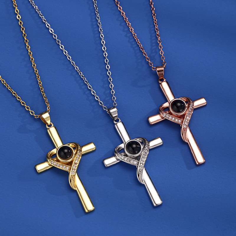 B-Gold/Silver/Rose Gold