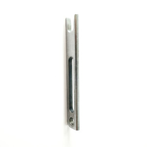 苏尔寿弹丸织机911.119.254 SUPJ-0162开启器MS D1纺织机零件接收侧 - Product Image 2
