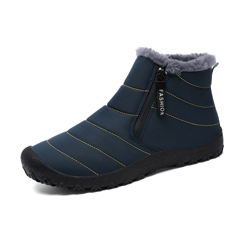 6855 Blue