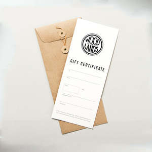 Tập Giấy Kraft Có Thể Gập Lại A4 A5 Kích Thước Taobao Top 10 Tài Liệu Đóng Gói Thư Mục - Product Image 3