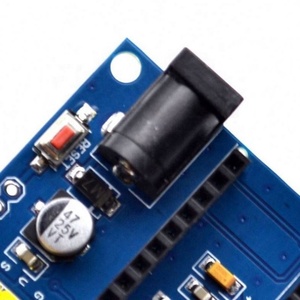 Diyキット用NanoV3.0プロトタイプシールドI/O拡張ボード拡張モジュール - Product Image 3
