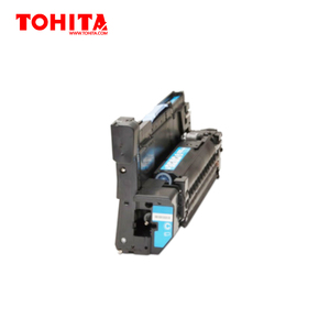 Drum Unit CB384A 384A 384 CB385A CB386A CB387A for <strong>HP</strong> Color LaserJet CP6015 <strong>CM6030</strong> 6040 Image Unit 6015 6030 Imaging Unit TOHITA